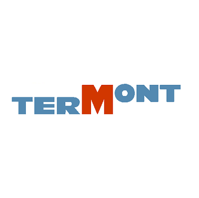 Termont Montréal Inc.